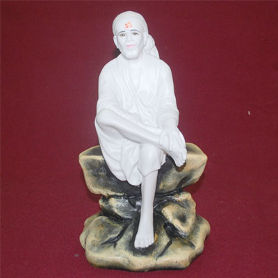 "Badusha - 1kg ( Mayuri Sweets N Bakery) - Click here to View more details about this Product